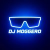 Иконка канала DJ Moggero Official