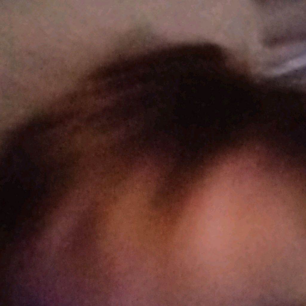 Иконка канала Ф-ДЖ-Г