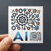 Иконка канала SIPOUT.AI Нейросервисы для бизнеса | Сипаут