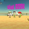 Иконка канала VLAD 222K
