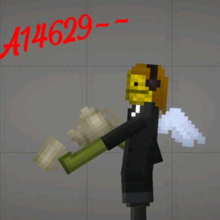 Иконка канала ~~YUNA14629~~