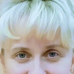 Иконка канала МАРИНА