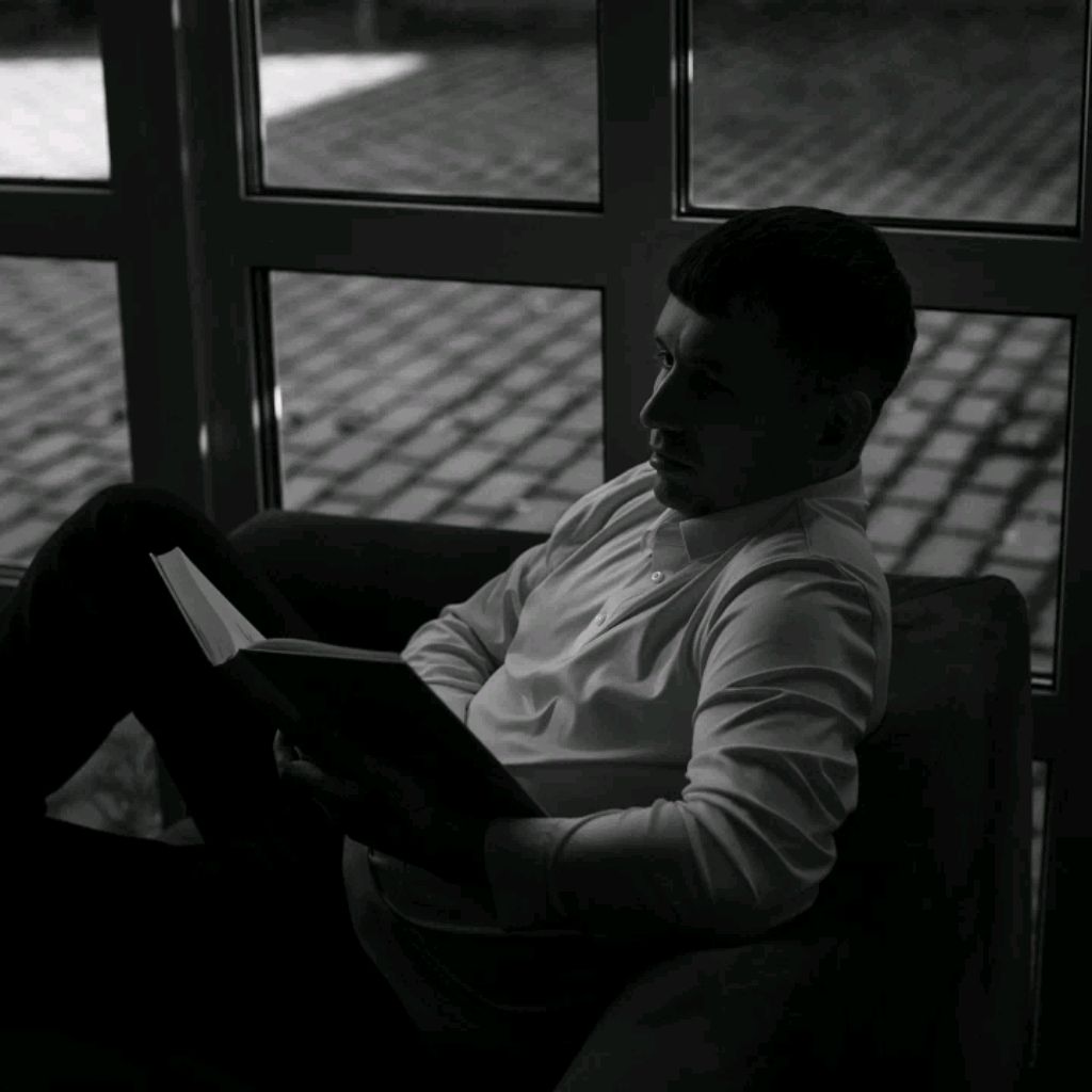 Иконка канала --==MAYRON==--