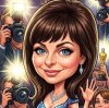 Иконка канала channe#Ekater#Tok