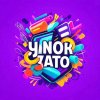 Иконка канала ЯркийМир
