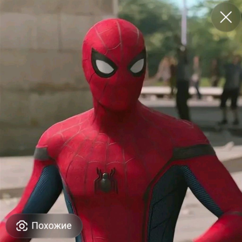 Иконка канала channel77254695