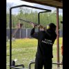 Иконка канала Юрок