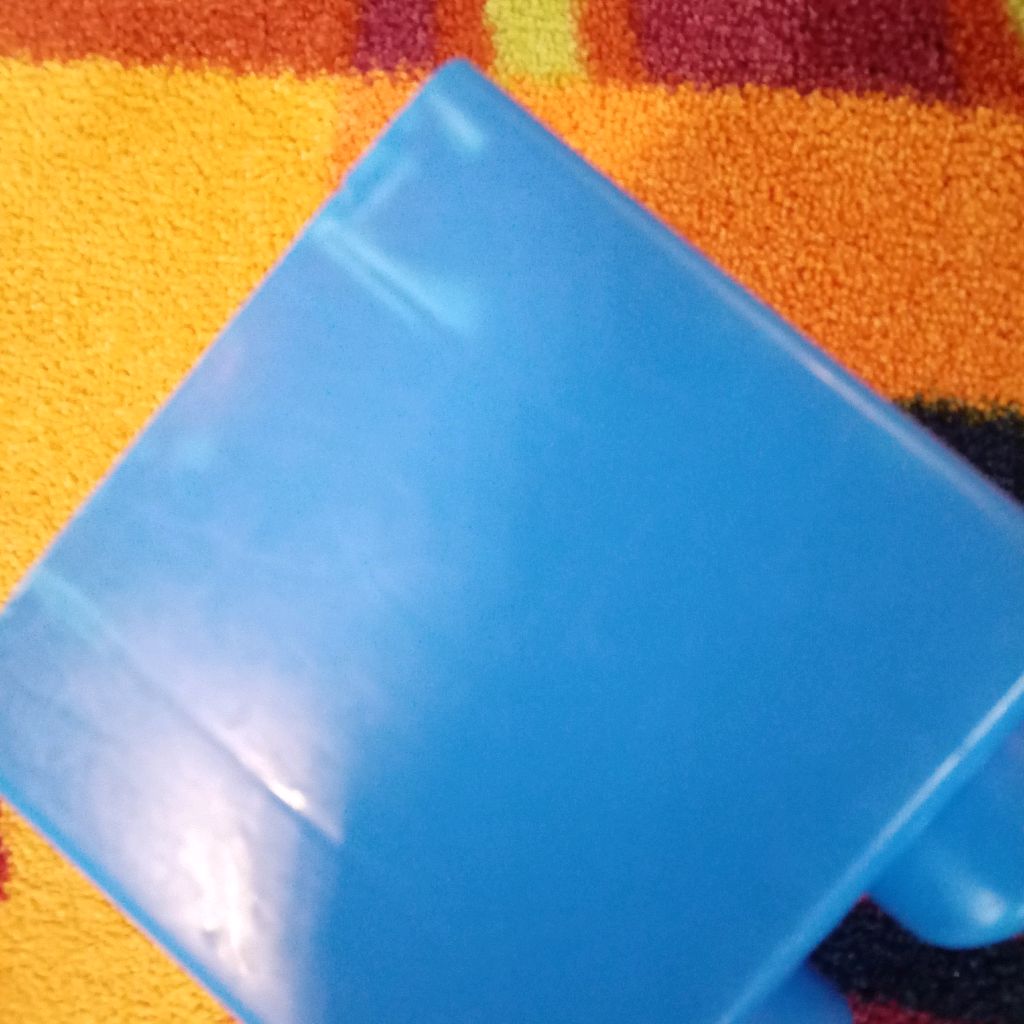 Иконка канала channel77318277