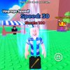 Иконка канала Nor4ikշ