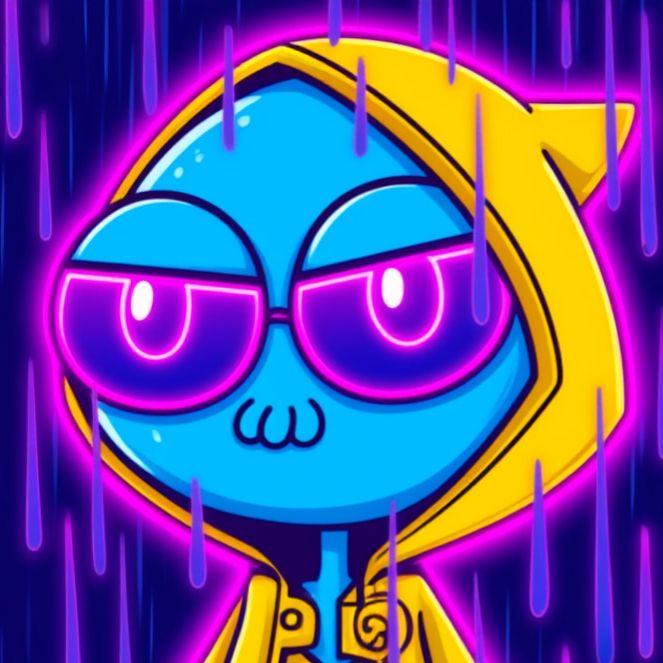 Иконка канала ОКТОЛИК