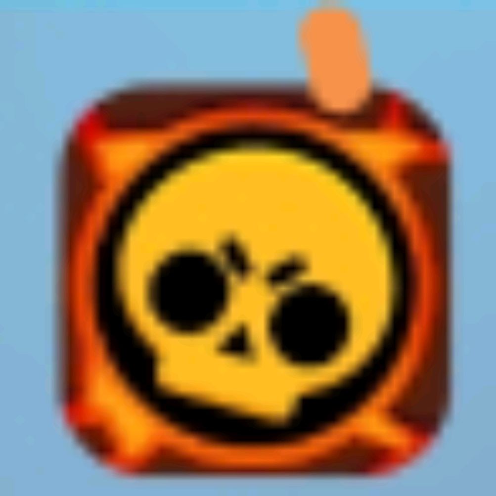 Иконка канала Artik play