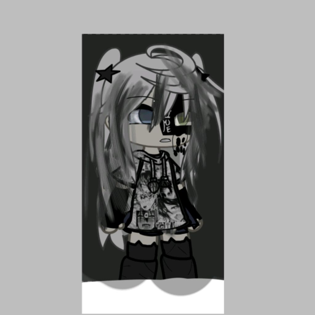 Иконка канала ي Никтоي