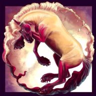 Иконка канала София Horses. Конный двор Ювента