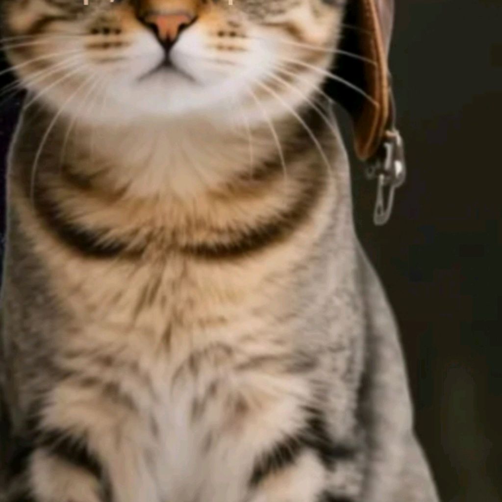 Иконка канала Степан петрович