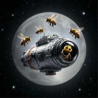 Иконка канала ТруДни