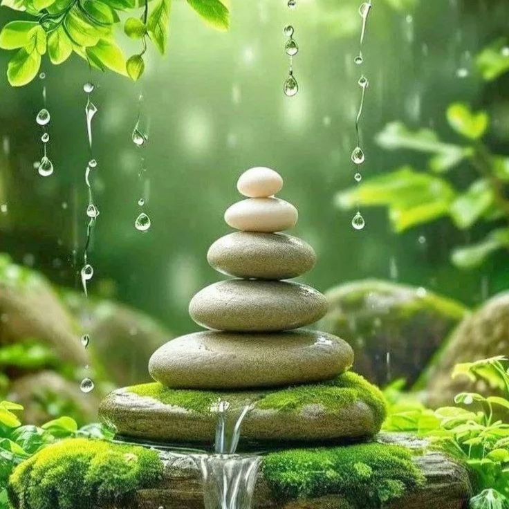 Иконка канала АСМР Катёк