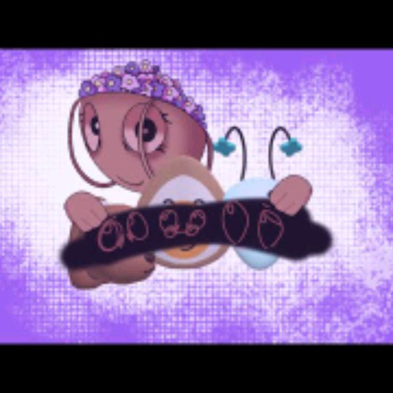 Иконка канала /|~🌷𝚍𝚊𝚗𝚍𝚢𝚜𝚠𝚘𝚛𝚕𝚍🌷~|\