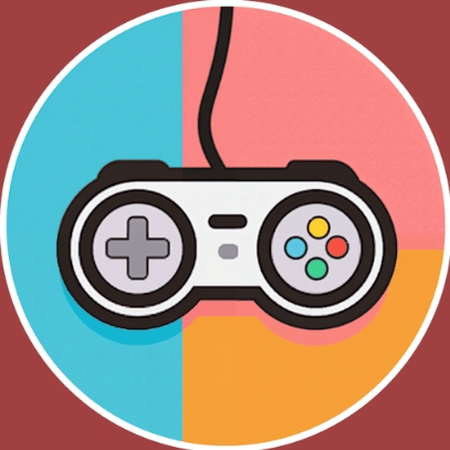 Иконка канала 🎮 MOBILE GAMES 2026 🎮