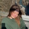 Иконка канала Ева