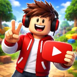 Иконка канала channel77316264