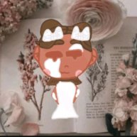 Иконка канала #.🐚~kᥲtrιᥒᥱ' 𐔥ᥲⲙιᥣ𐔤~🥥•°