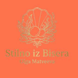 Иконка канала Стильно Из Бисера