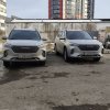 Иконка канала LEVSHOW