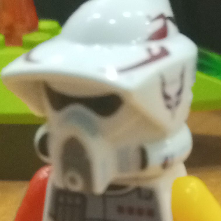 Иконка канала Тендрарий