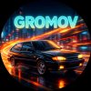 Иконка канала Tim_Gromov