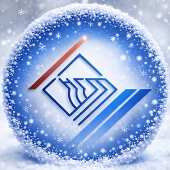 Иконка канала НГТУ им. Р.Е. Алексеева