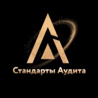 Иконка канала Людмила Ганичева Аудит