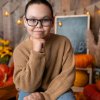 Иконка канала Решетов Илья