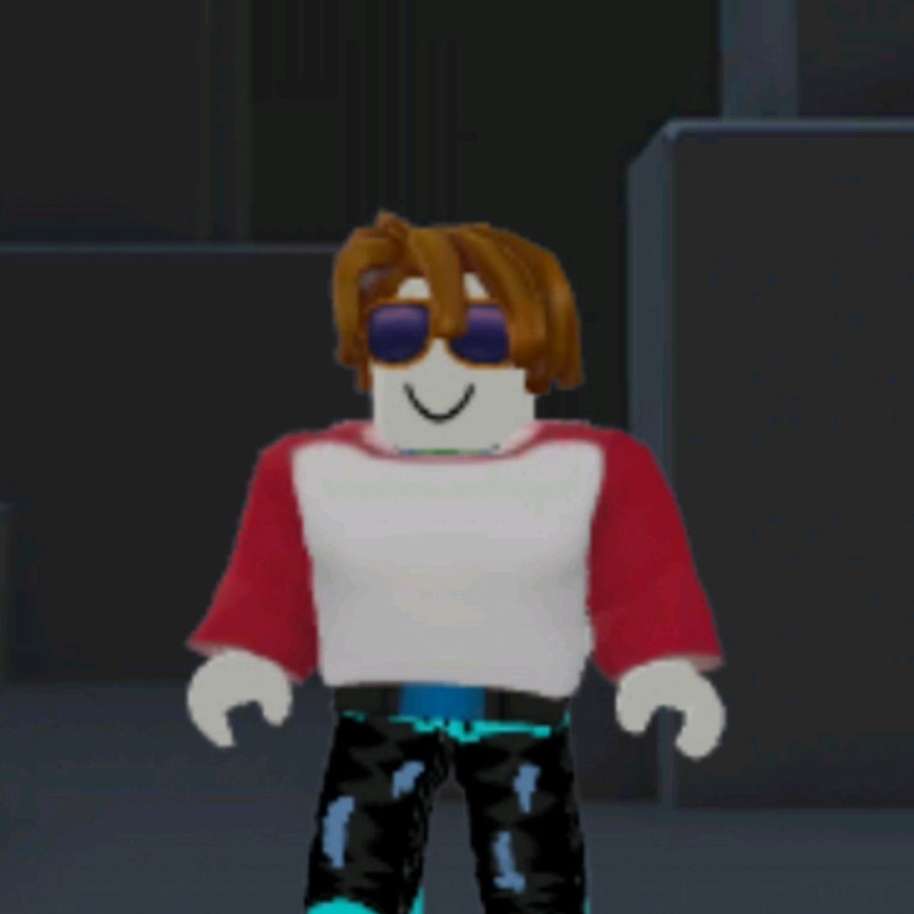 Иконка канала Вова Крафтер