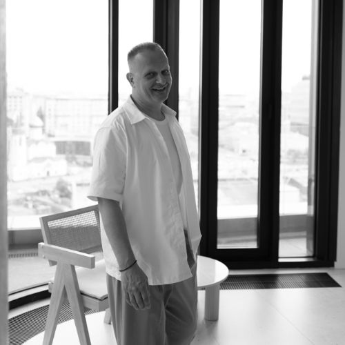 Иконка канала Олег Гущин, эксперт в построении команд