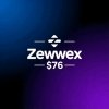 Иконка канала ZewweX$76