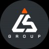 Иконка канала LS GROUP