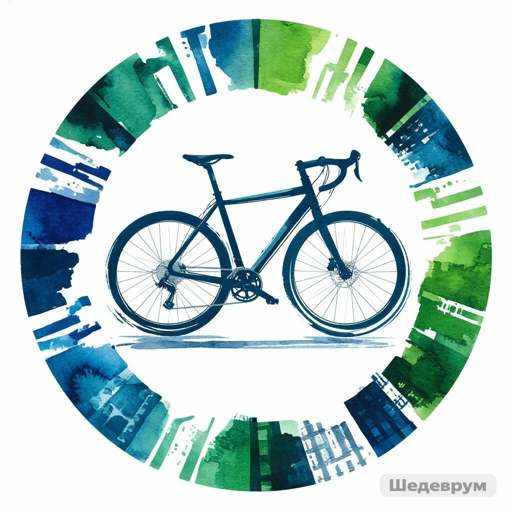 Иконка канала akhtyamova