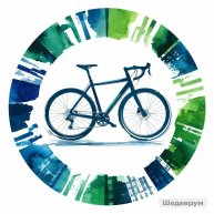 Иконка канала akhtyamova