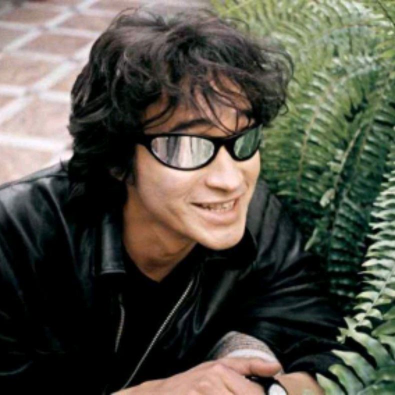 Иконка канала Истории  из Жизни