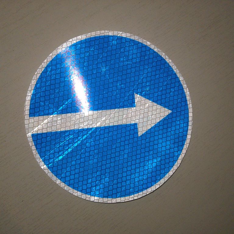 Иконка канала AYXANUS