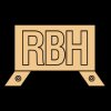 Иконка канала RBH-Tools