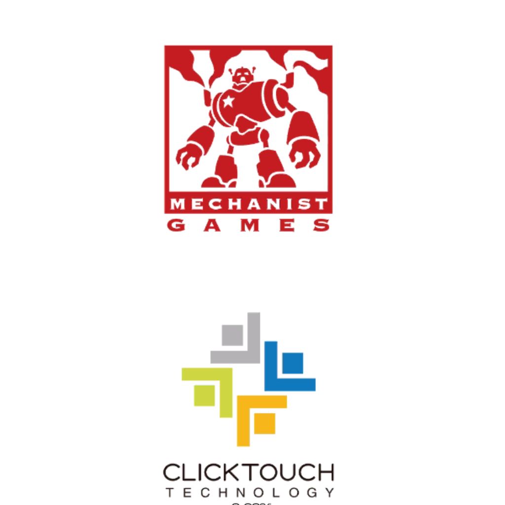 Иконка канала Ивапросто