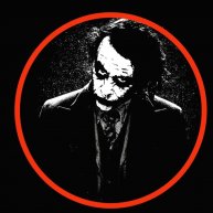 Иконка канала The Joker of the void