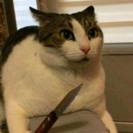 Иконка канала Илья player