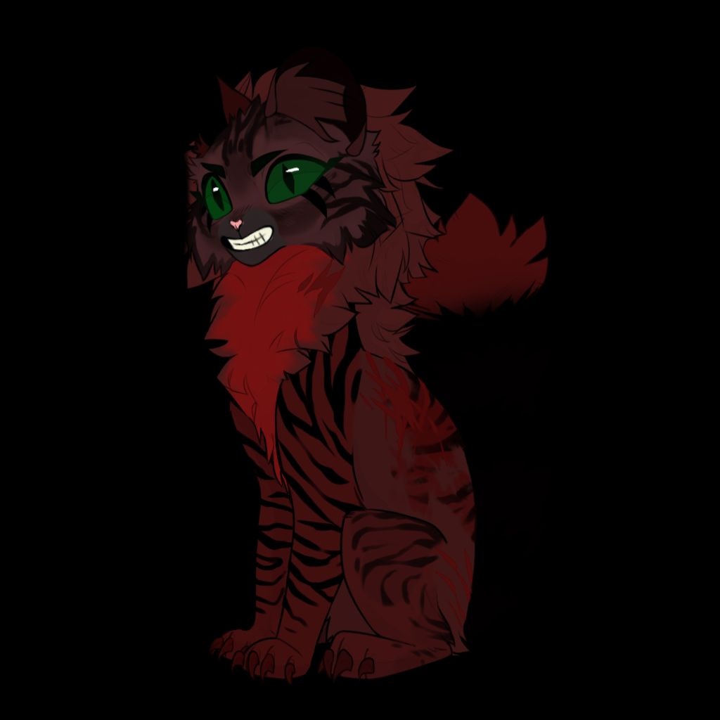 Иконка канала КОБРА КВ КРУТОЙ