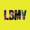 Иконка канала LBMV