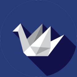 Иконка канала Create Lab