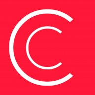 Иконка канала Cover Version