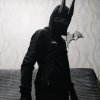 Иконка канала Demon_Dargon