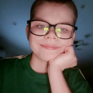 Иконка канала Egor4ikgames